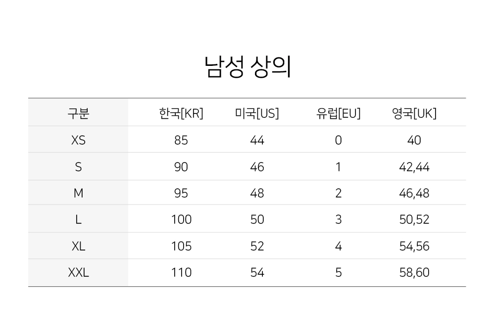 [시즌오프]  아미 버뮤다 남성 숏팬츠 반바지 HSO306 C00062 (BE)_4.png