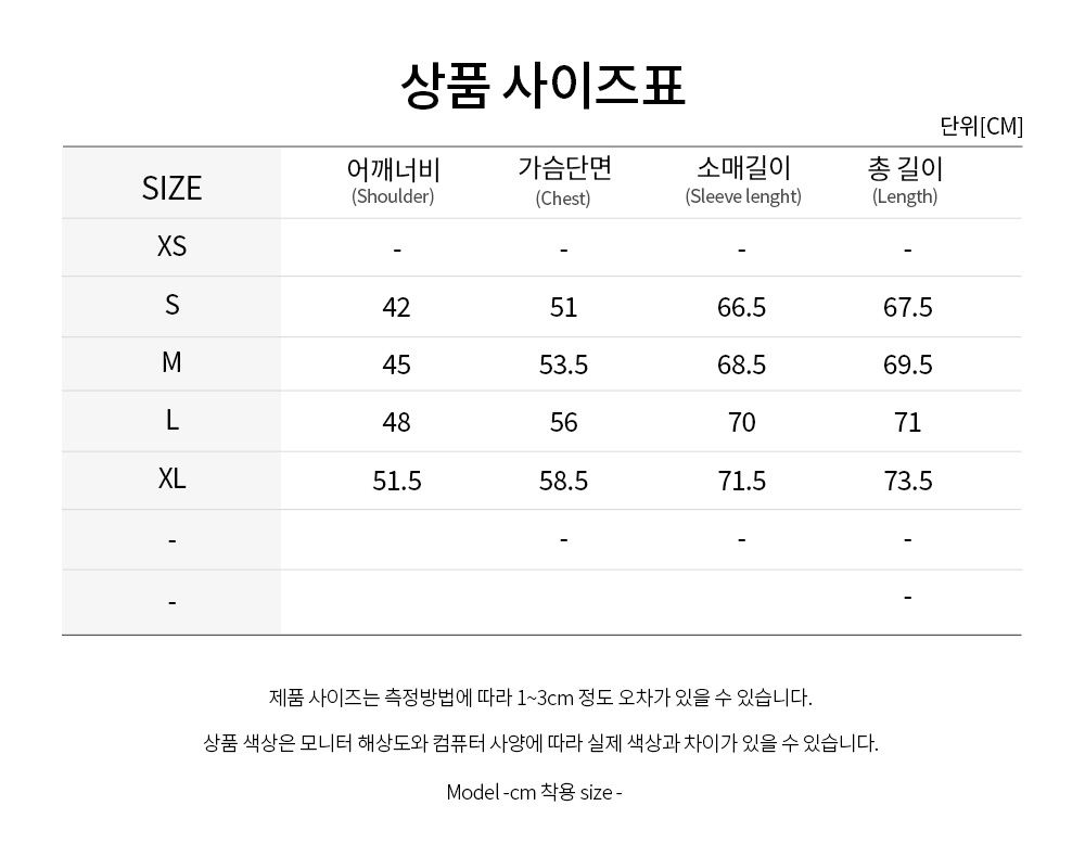 폭스헤드 패치 남성 맨투맨 LM00301KM0001 (BK)_7.png