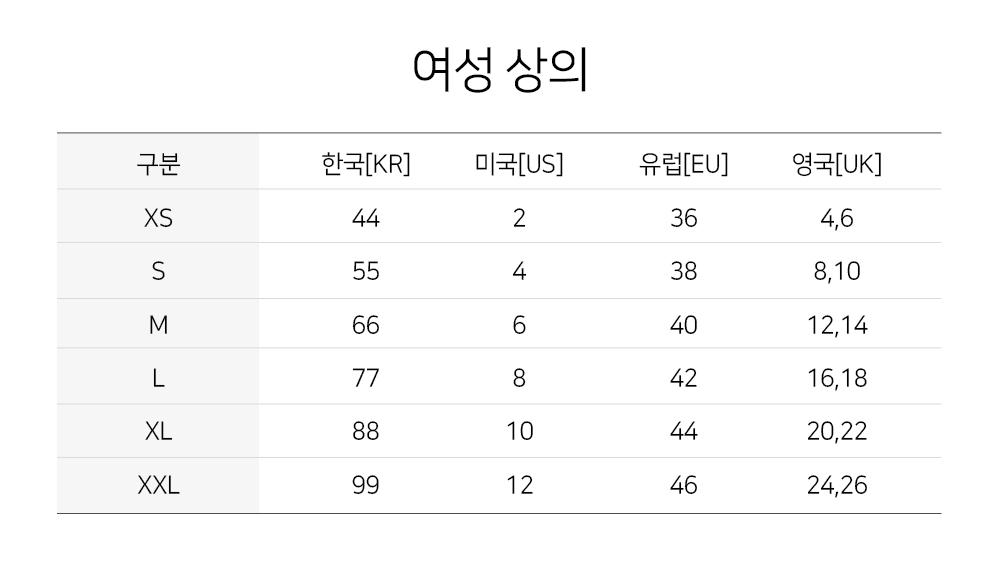 여성 봄버 자켓 20860129600 (BK)_3.png