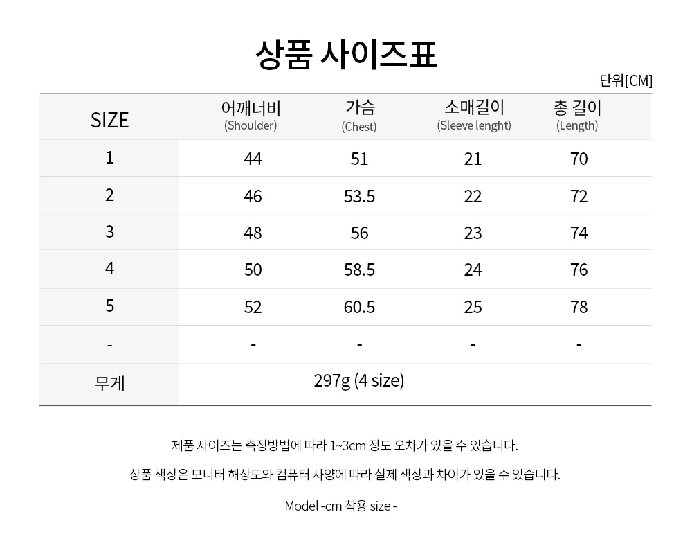 블루 4바 티셔츠 MJS246A 07323 415(NA)_5.png