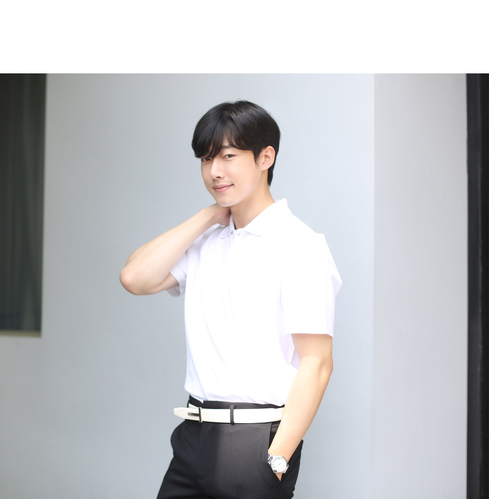 실버 T아이콘 양면 크림블랙 벨트 TB224P LCL220(CR)_3.png